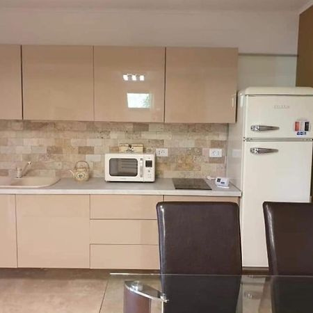 Apartament Nicolle Poiana Brasov Exterior foto