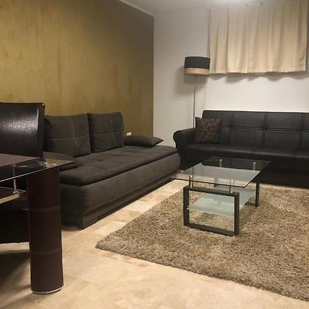 Apartament Nicolle Poiana Brasov Exterior foto