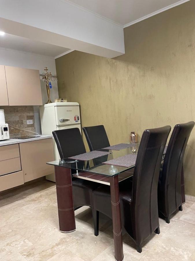 Apartament Nicolle Poiana Brasov Exterior foto