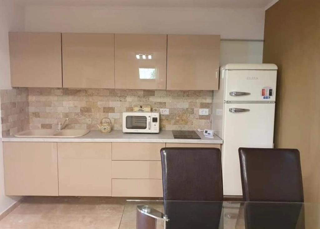 Apartament Nicolle Poiana Brasov Exterior foto