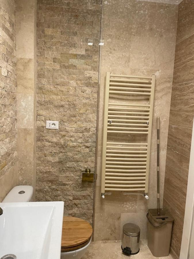 Apartament Nicolle Poiana Brasov Exterior foto