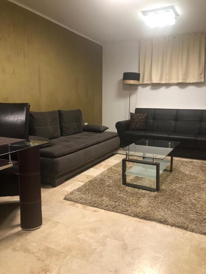 Apartament Nicolle Poiana Brasov Exterior foto