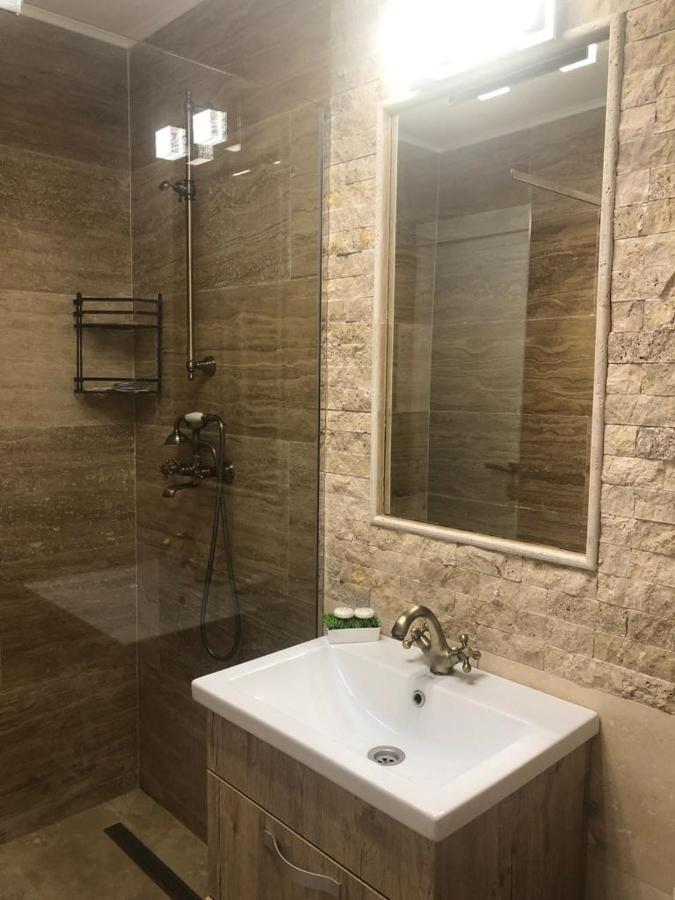 Apartament Nicolle Poiana Brasov Exterior foto