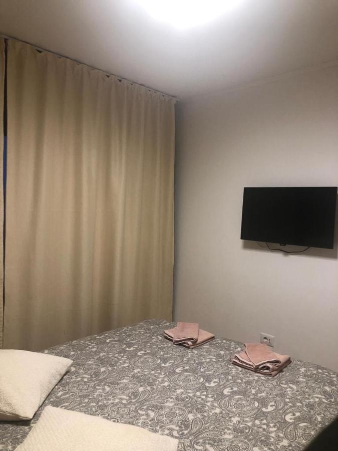 Apartament Nicolle Poiana Brasov Exterior foto